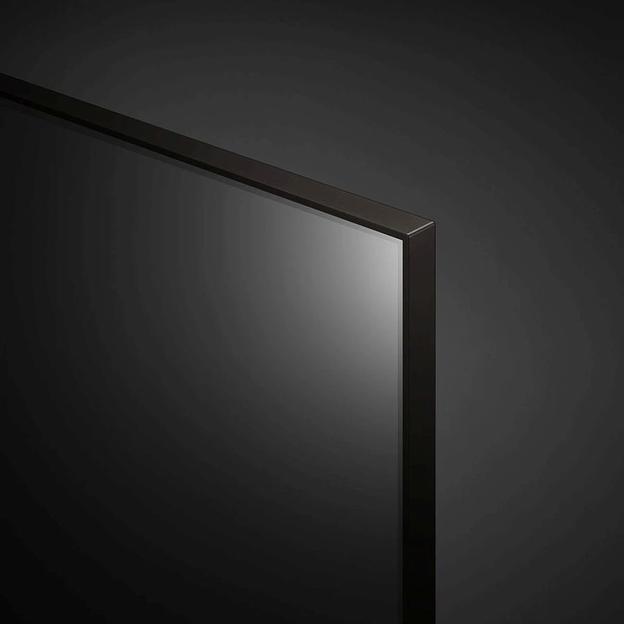 Телевизор LED LG 55" 55UR78009LL.ARUG черный 4K Ultra HD 60Hz DVB-T DVB-T2 DVB-C DVB-S DVB-S2 USB WiFi Smart TV фото 7
