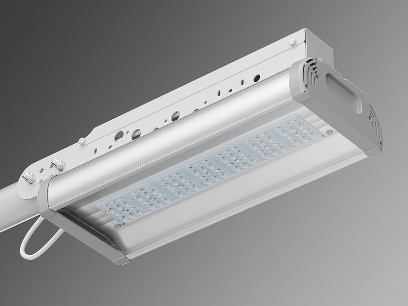 Уличный светильник SV-LWS-ZL-115 фото 1