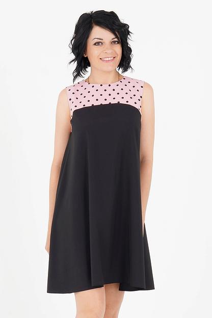 Платье АП-2101 фото 1