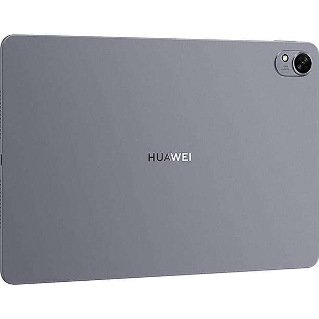 Планшет MATEPAD 11.5"S WF + KB 8/256GB TGR-W09 GRAY HUAWEI фото 6