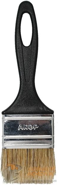 Кисть  КФ-  50*8  Евро щп фото 1