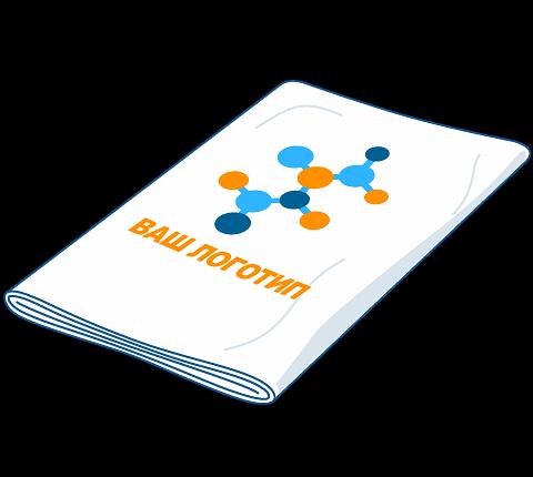 Изготовление фасовочных пакетов ОПТ фото 1