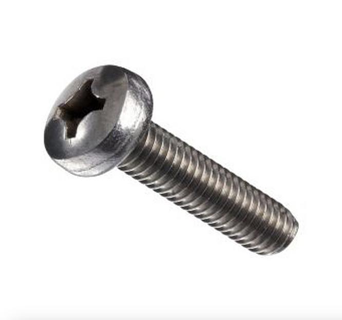 Винт 90003862443, опт фото 1