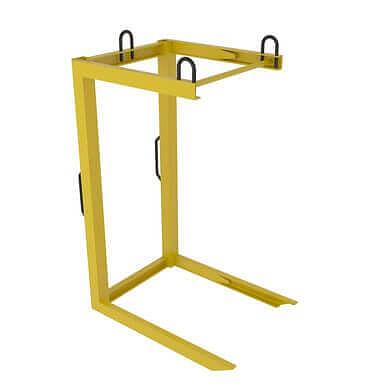 Захват для строительства фото 7