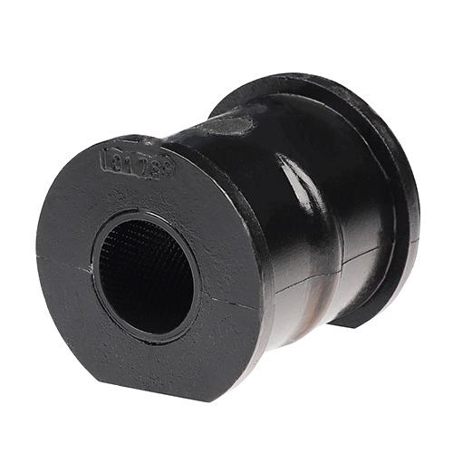 Полиуретановая втулка IS-01-769 PolyBlack фото 1