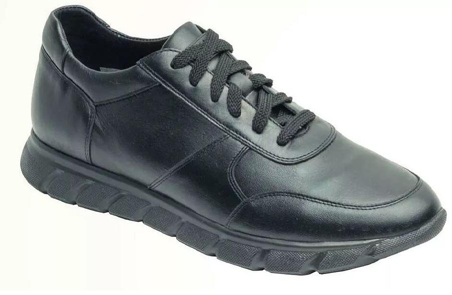 Кроссовки мужские 9-398 фото 1