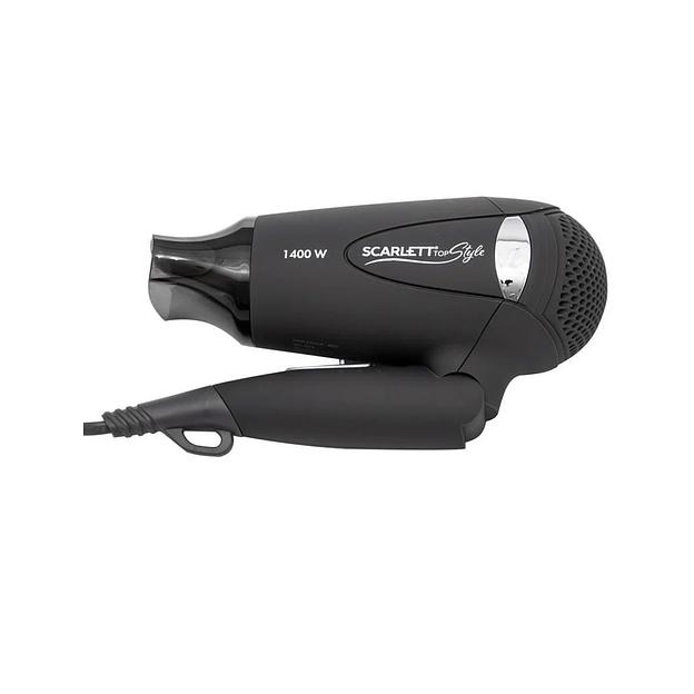 Фен Scarlett SC-074 фото 2
