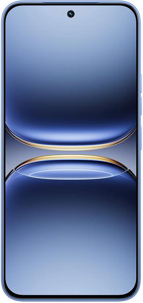 Смартфон Tecno Spark 40 Pro 128Gb 8Gb синий моноблок 3G 4G 6.78" 1080x2436 Android 14 108Mpix 802.11 a/b/g/n/ac NFC GPS GSM900/1800 Protect фото 2