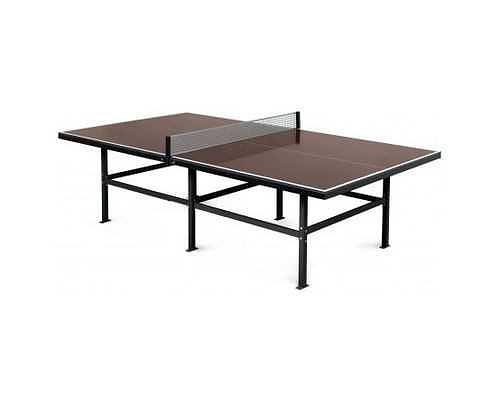 Стол теннисный уличный «Геркулес» фото 1