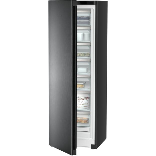 Морозильные камеры Liebherr Liebherr SFNbdd 5227-22 001 фото 2