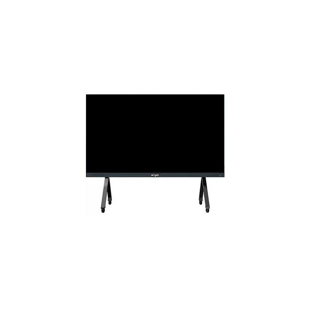 Стойка Absen ICON3.0 C138 фото 1