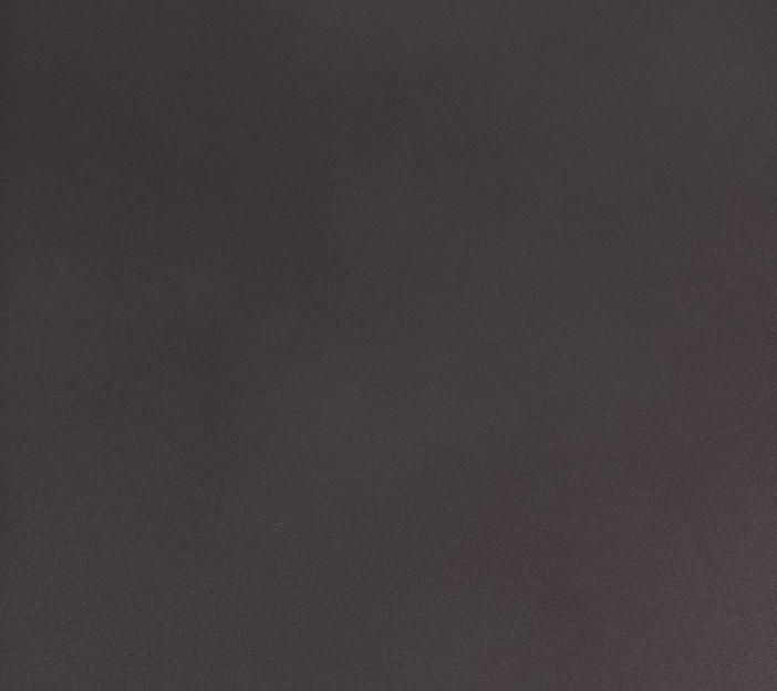 Краска-спрей «Абордаж» 132 бронза ОПТ фото 2