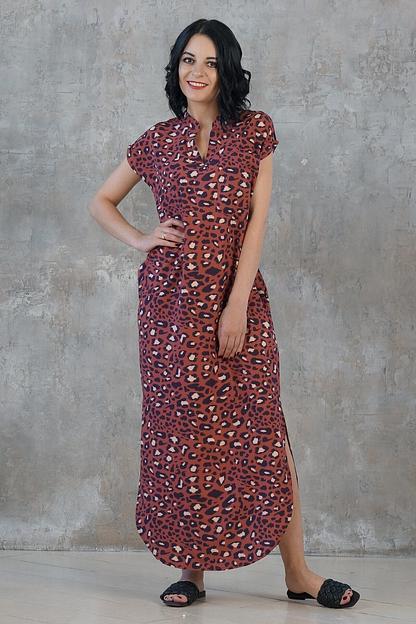 Платье АП-2191 фото 4