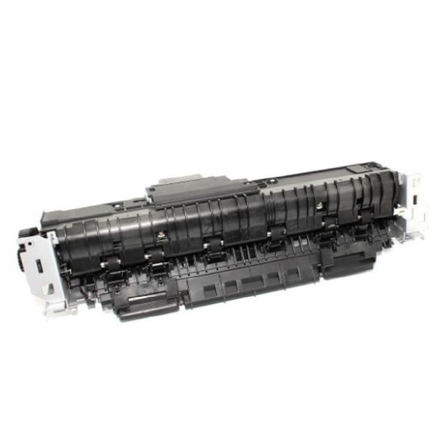 Печь в сборе HP LJ 5200/M5025/M5035/M5039 (RM1-2524/RM2-2901/RM1-3008/Q7829-67934/Q7829-67941) фото 1