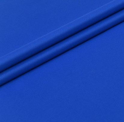 Дюспо 240Т WR ОПТ фото 8