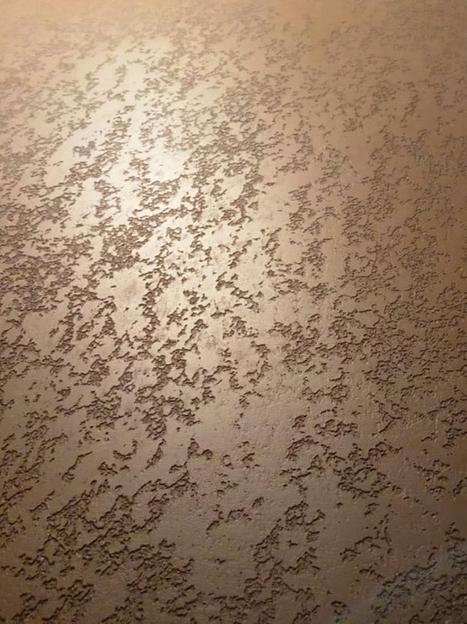 Декоративная штукатурка «Джелло» опт фото 4