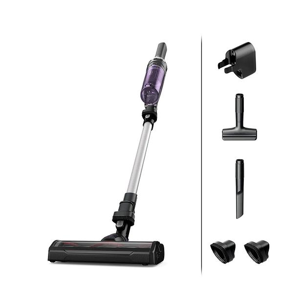 Беспроводной пылесос TEFAL TY1129WO 7211004800 фото 2