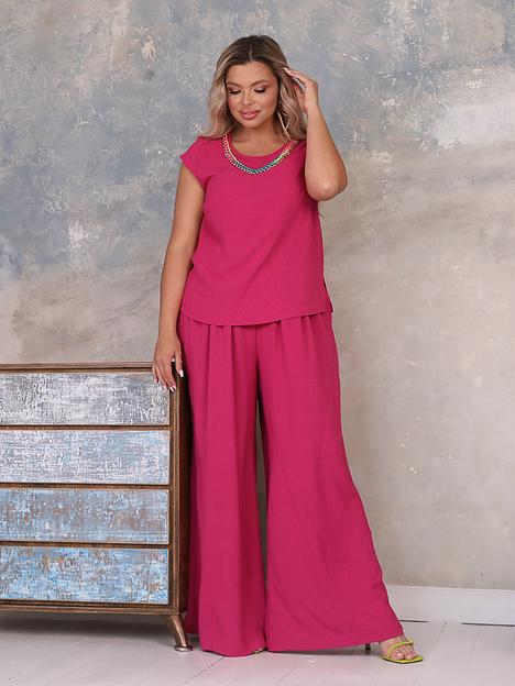 Костюм К3-5543/3 фото 5