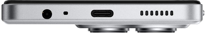 Смартфон Tecno POVA 7 Neo 128Gb 8Gb серебристый моноблок 3G 4G 6.8" 1080x2460 Android 14 50Mpix 802.11 a/b/g/n/ac NFC GPS GSM900/1800 Protect фото 7