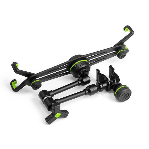 Держатель для планшета Gravity MA TH 01 B фото 3