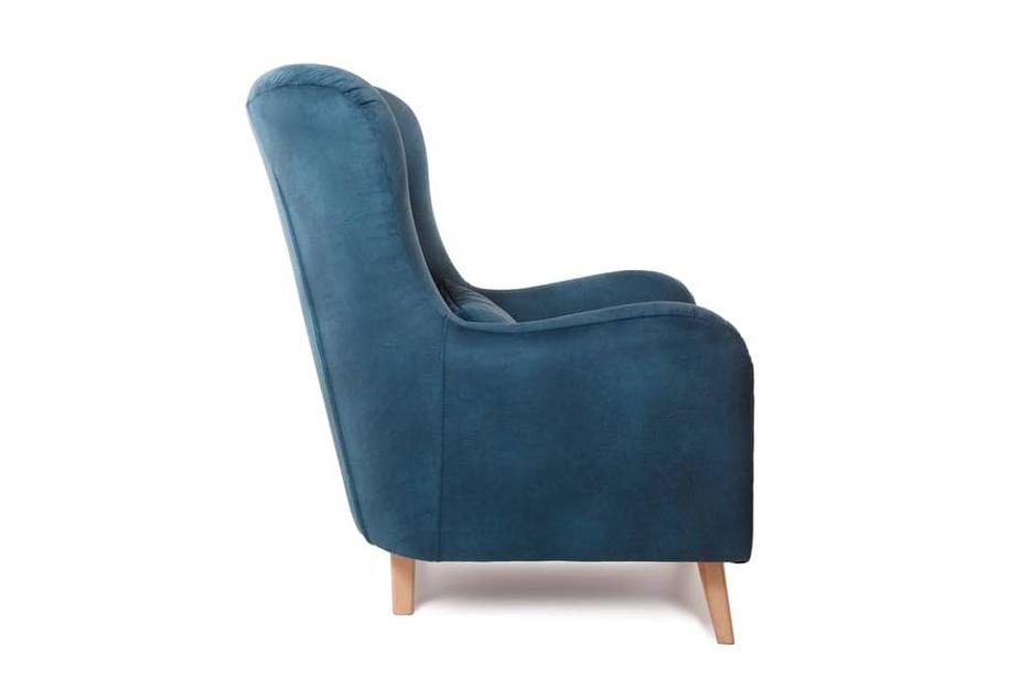 Кресло Калипсо 77×95×103 см, опт фото 6