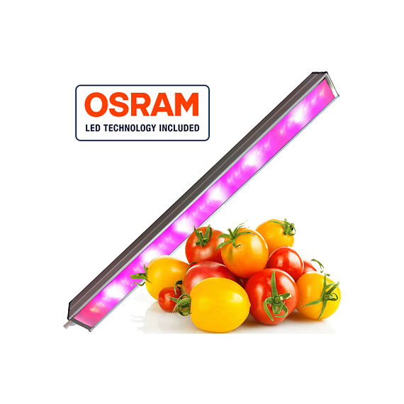 Фитосветильник «ФИТО-Урожай» для плодообразования опт фото 1