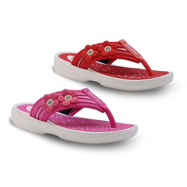 Сланцы детские из ЭВА, модель 637C-1 ОПТ  фото 1