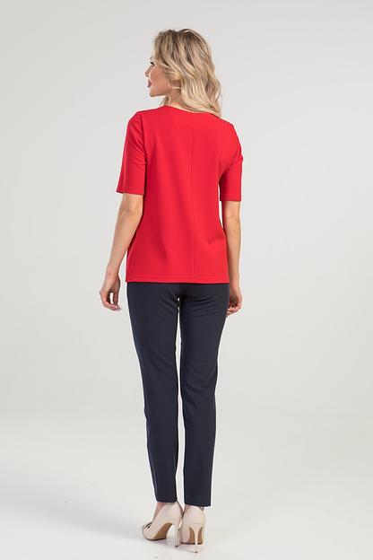 Блуза АР-1897 фото 5