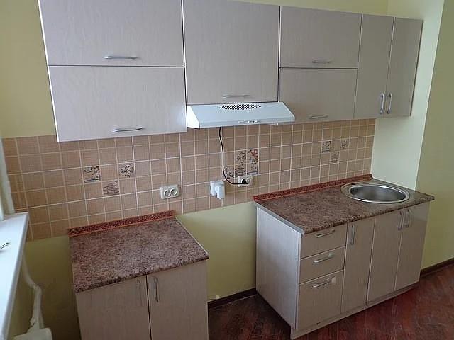 Изготовление мебели для кухни на заказ фото 8