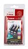 Набор Canon 2934B010 фото 2