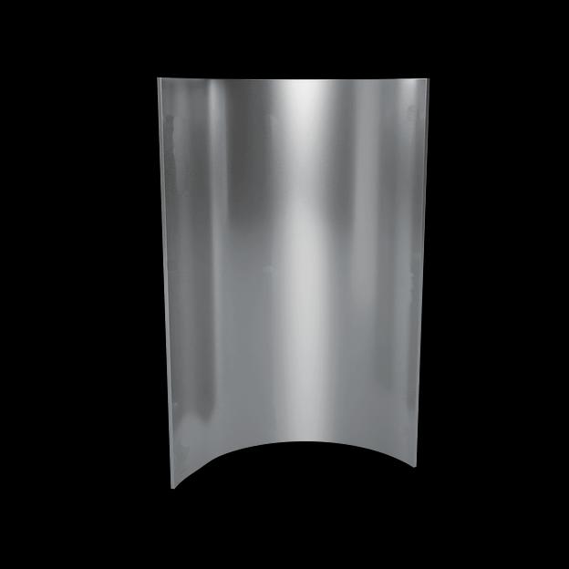 Обечайка опт фото 1