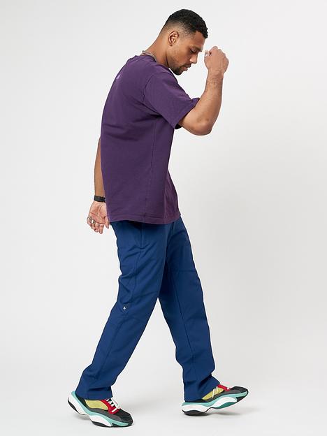 Брюки софтшелл VALIANLY 93505TS фото 8