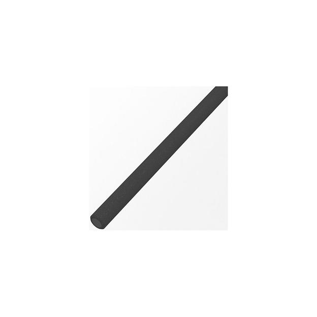 Электроды REXANT ОЗС-12, D3мм, 1кг [11-0960] фото 1