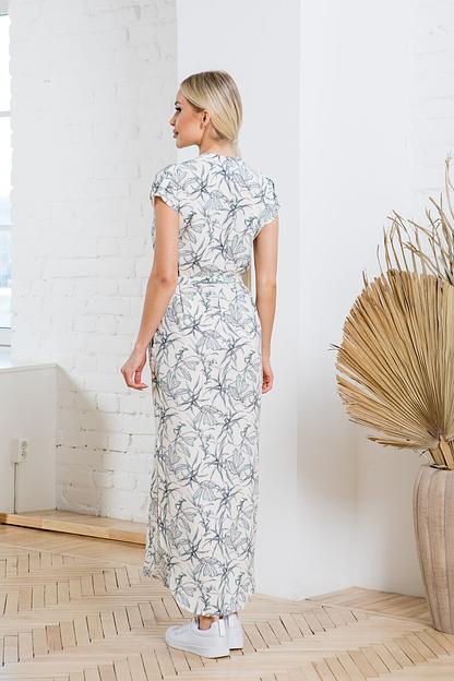 Платье АП-2353 фото 7