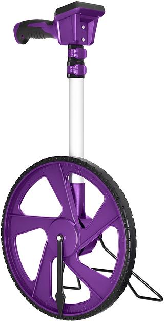 Дорожное колесо Ermenrich Reel WM30 (84544) фото 2