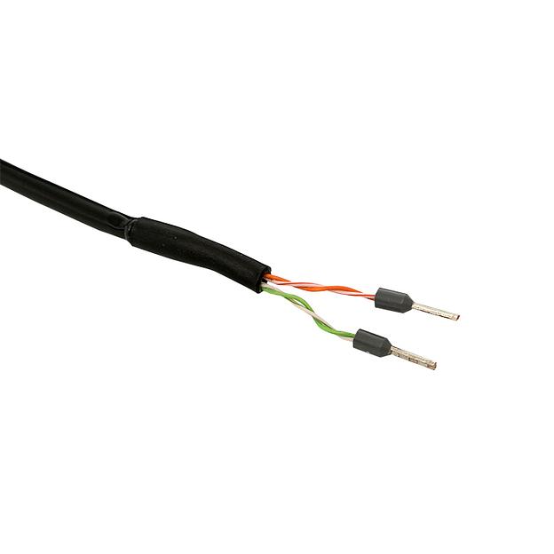 Датчик температуры PROxima TS01 фото 4