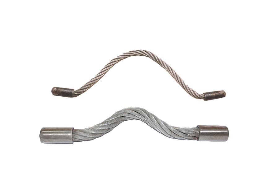 Соединители рельсовые опт фото 1