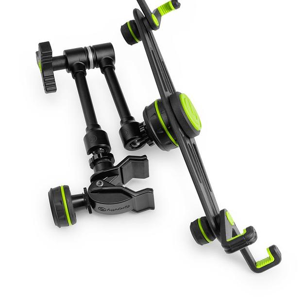 Держатель для планшета Gravity MA TH 01 B фото 4