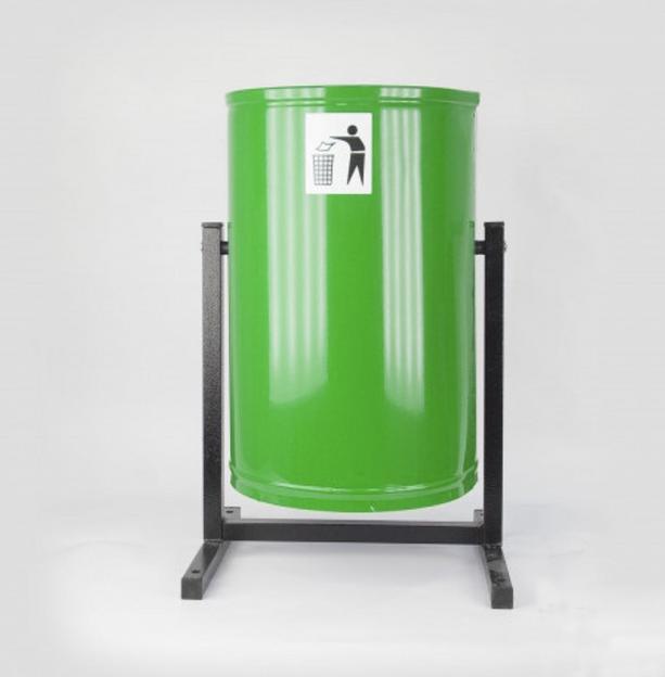 Урна «Самарочка», опт фото 1