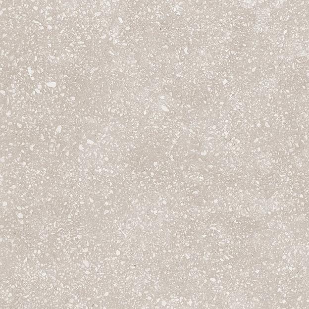 Керамогранит Equipe Micro Taupe 20x20 фото 1