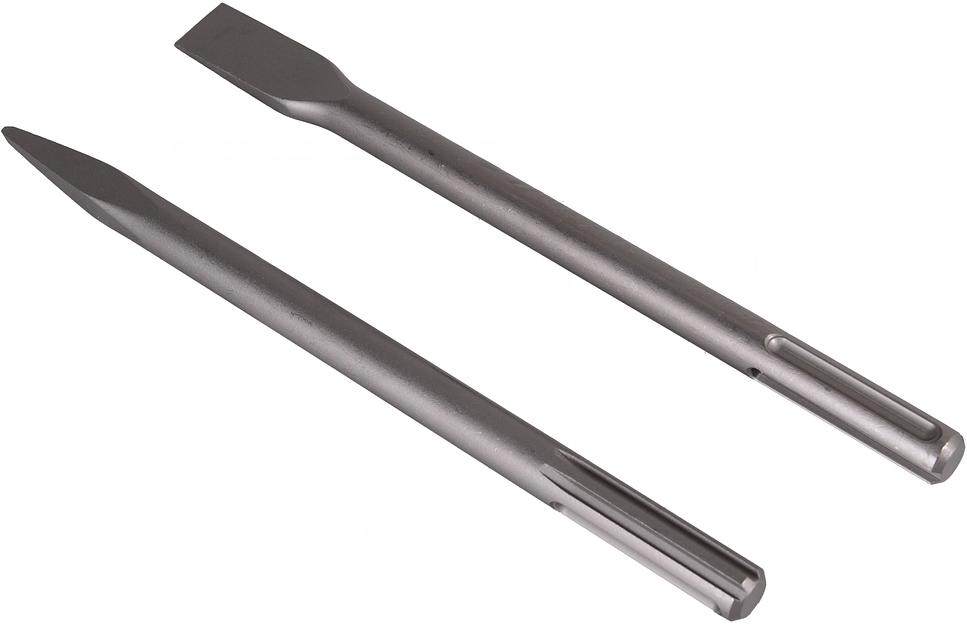 Отбойный молоток ОМ-1600М Ресанта фото 7