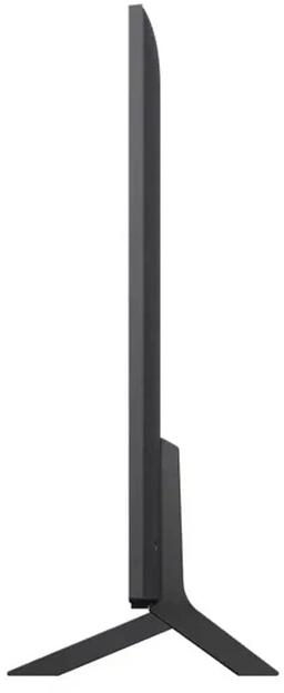 Телевизор LED LG 43" 43QNED80A6A.ARUG черный титан 4K Ultra HD 60Hz DVB-T DVB-T2 DVB-C DVB-S DVB-S2 USB WiFi Smart TV (RUS) фото 10