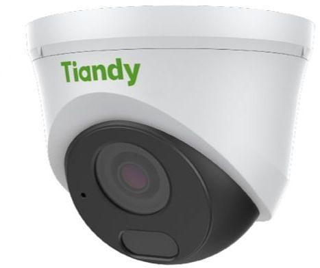 Камера видеонаблюдения IP Tiandy TC-C32HN Spec:I3/E/Y/C/2.8mm/V4.2 2.8-2.8мм (TC-C32HN SPEC:I3/E/Y/C/2.8MM) фото 1