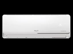 Кондиционер Shuft «SFTI-09HN1_22Y Inverter» фото 1