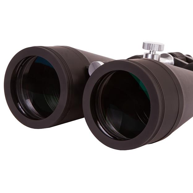 Konus бинокль Giant 20x80 > фото 6