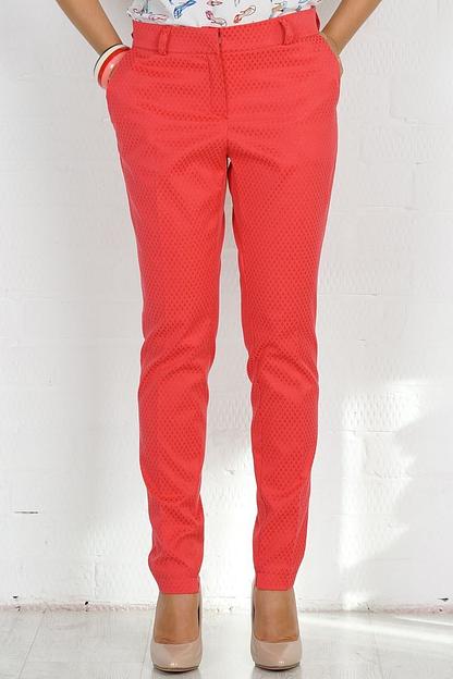 Брюки АБ-1127 фото 1