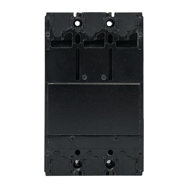 EKF mccb99-100-125m Выключатель автоматический ВА-99М 100/125А 3P 35кА EKF PROxima фото 3