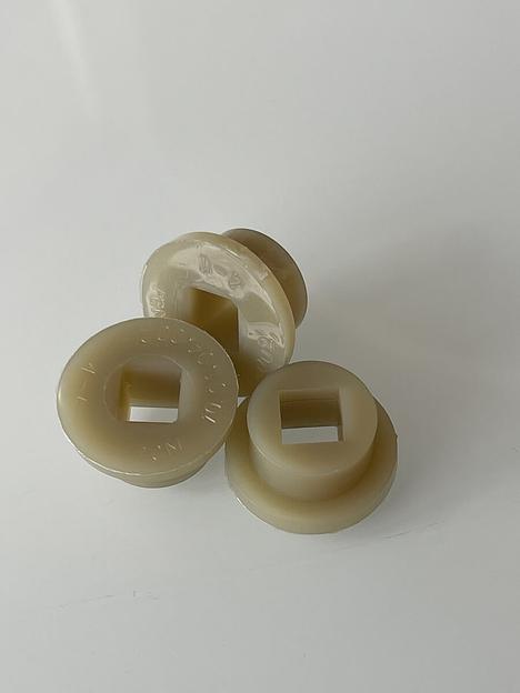 РСМ комплектующие сельскохозяйственного назначения опт фото 1