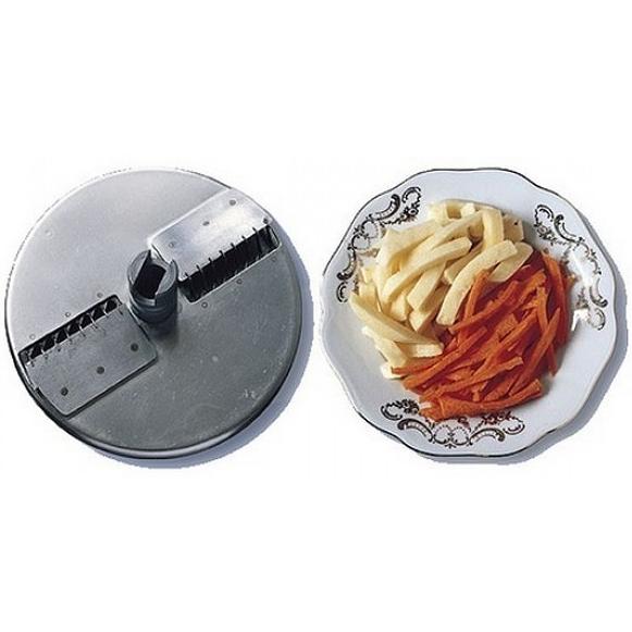 Нож комбинированный МПР-350М.14.00.00 опт фото 2