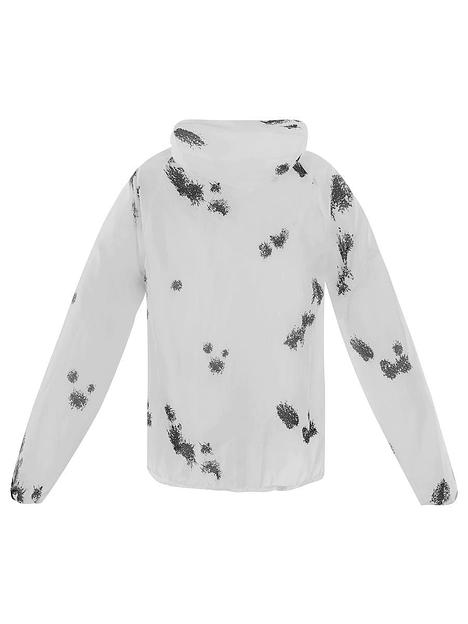 Маскировочный костюм «Клякса» опт фото 4